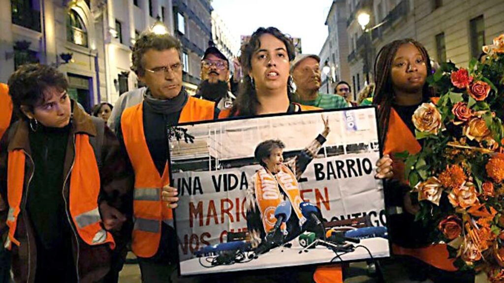 La crisis de vivienda en España: ¿Cómo afecta a nuestros sueños y destinos?