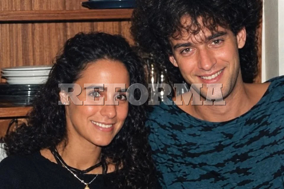 La ex de Cerati revela su decisión de interrumpir el embarazo