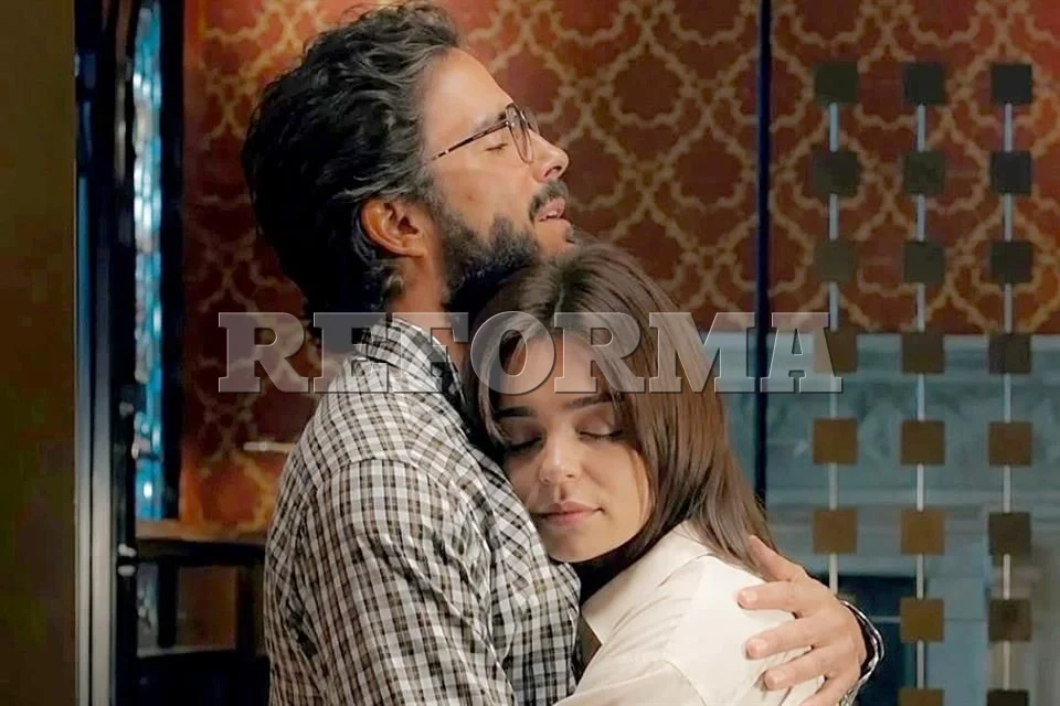Revelan la serie 'Timbiriche' y el tema del abuso sexual infantil