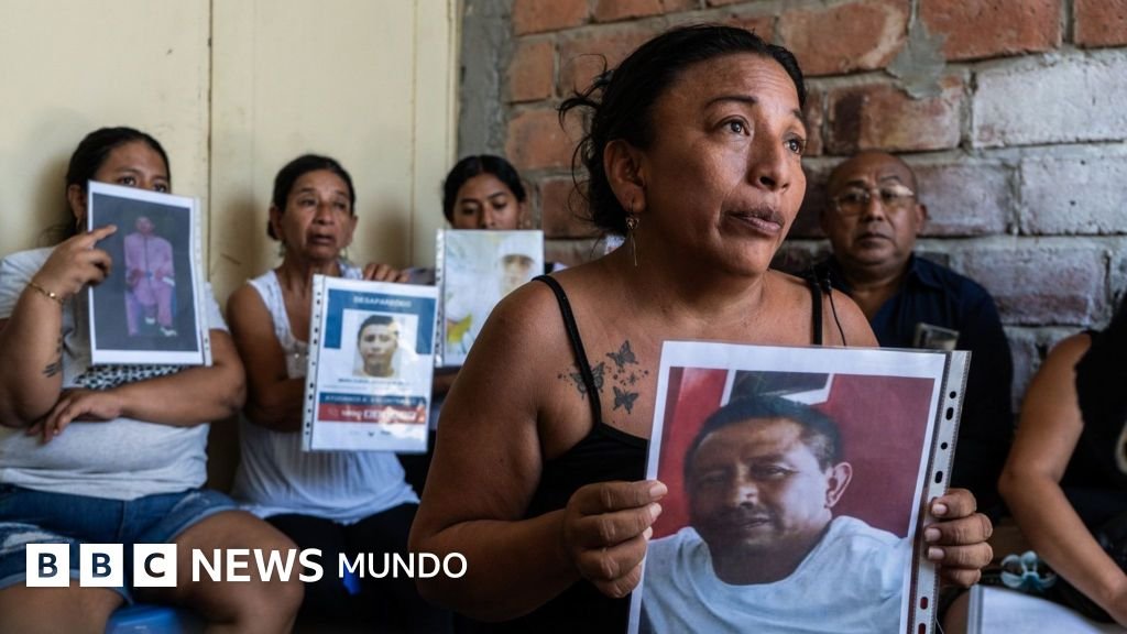 ¿Por qué atacaron a los pescadores ecuatorianos si cuentan con tanta tecnología? La polémica operación atribuida a la CIA